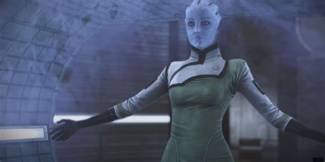 liara t'soni mass effect 2|mass effect 1 liara location.